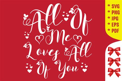 Valentine Day Sublimation Svg And Crafts Graphic By Sourovdas6263