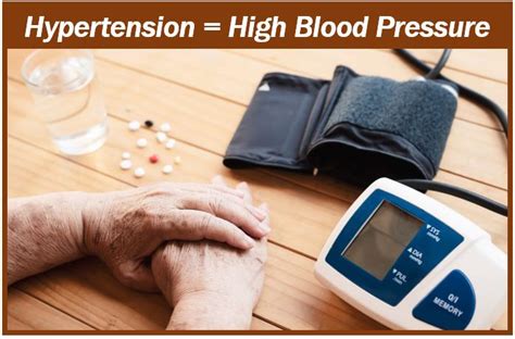 6 Steps To Better High Blood Pressure Treatment For Older Adults