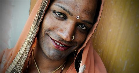 Kinnar Samaj Hijras The Ramayana Mahabharata And The Islam