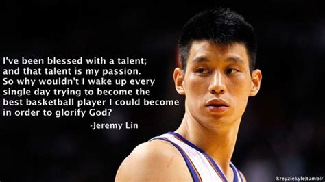 Motivational Quotes Basketball Players