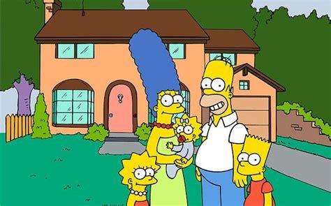 I 10 Migliori Episodi Dei Simpson Classifica Top Lista