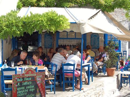 Tavernas In Hydra Island Greece Hydra Tavernas Greece Greece