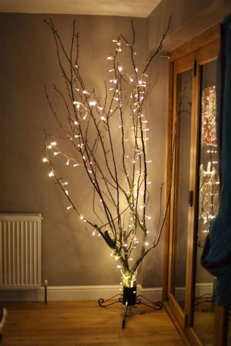 15 Super Cozy Ways To Use String Lights In Your Home Decor Top Dreamer