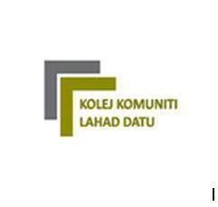 24 ogos 2019 (sabtu) tempat : Alumni Kolej Komuniti Lahad Datu - Home | Facebook