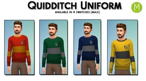 Sims 4 Clothing Downloads Sims 4 Updates Page 1251 Of 5505