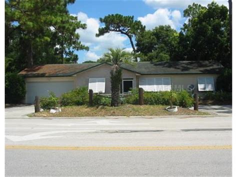 1001 Park Dr Casselberry Fl 32707 Mls O4998981 Redfin