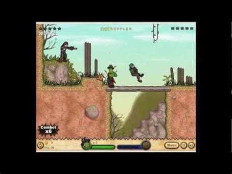 How to play cactus mccoy 2. Walkthrough Cactus Mccoy 2 - Area 3 - Part 1 - YouTube