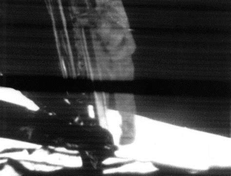 Apollo 11 Homem Pisava Na Lua Pela 1ª Vez Há 54 Anos