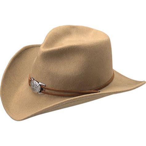Womens Master Hatters Of Texas Juniper Prairie Cowboy Hats Cowboy