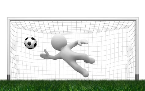 Free Football Goal Cliparts, Download Free Football Goal Cliparts png ...