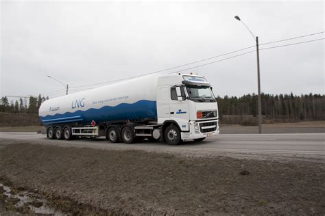 Fileliquid Natural Gas Land Transportation Finland Wikipedia
