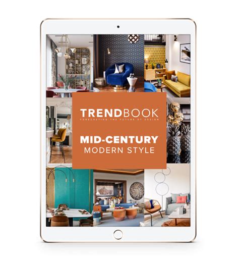 Download Interior Design Trends 2021 2022 Elegant And Modern Bathroom