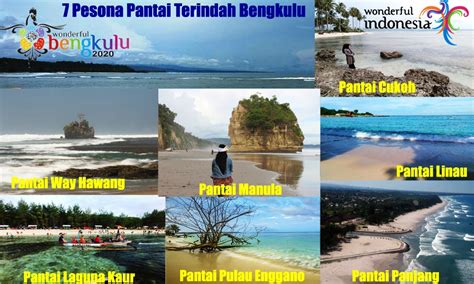 It is in printers category and is available to all software users as a free download. No Hp Pantai Sekunyit - Pesona Pantai Laguna Samudra ...