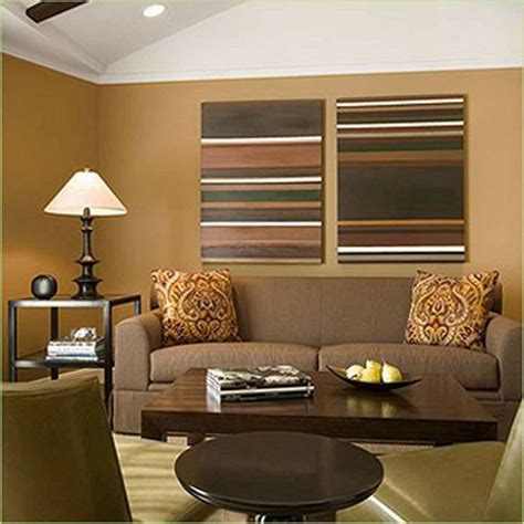 Interior Paint Colors Ideas For Homes ~ Paint Colors Living Room Color