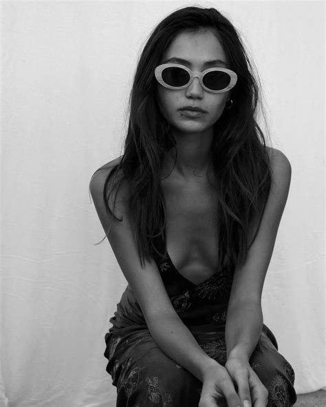 pin by sam rideout on beauté fashion glasses fashion style