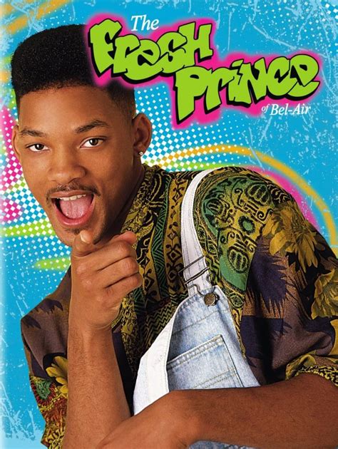Hbo Max Announces The Fresh Prince Of Bel Air Reunion Special