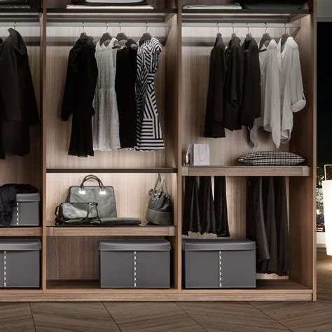 Ibath offre mobili da bagno di design dai profili essenziali, puliti e confortevoli. Contenitori portaoggetti in pelle - GABRY - Limac Design ...