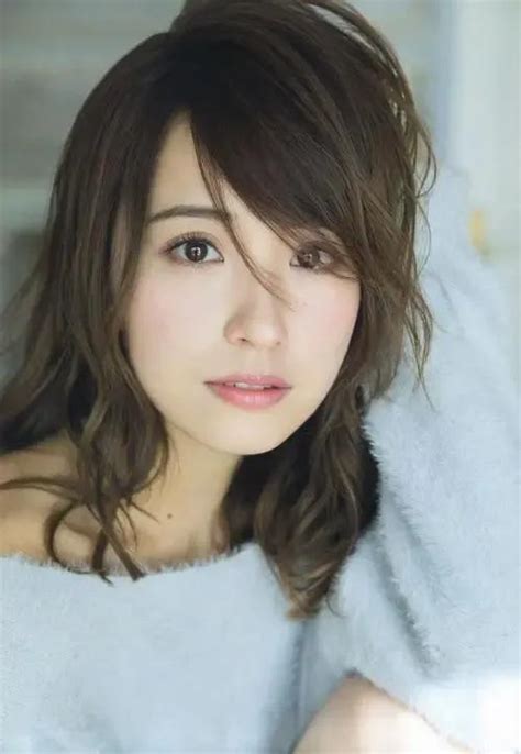 Japanese Cute Girl 22 Inews