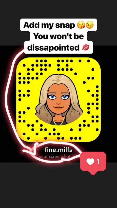 Fine Milfs On Twitter Add My Snap For Exclusive Photos 😉💋 Pmbr6b13hz