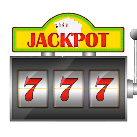 Online ones have the same features and bets as the physical ones do. Library of video slots jpg png files Clipart Art 2019