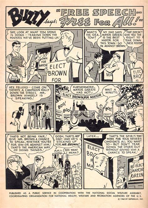 Days Of Adventure Adventure Comics 274 July 1960