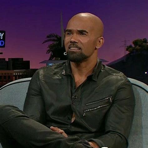 Pin On Shemar Moore