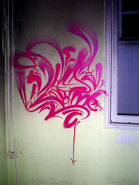 Handstyler Theres Art In A Tag Dope Handstyles Flares And Drips