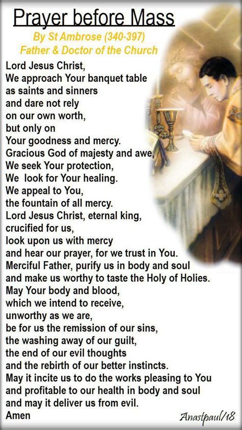 Our Morning Offering 14 January 2nd Sunday In Ordinary Time Year B