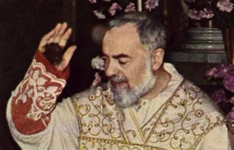 Padre Pio Stigmata Miracle Worker Or Fraud Historic Mysteries