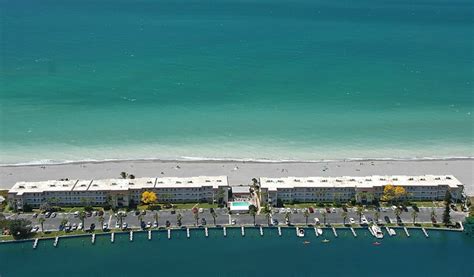 Best Oceanfront View On Siesta Key