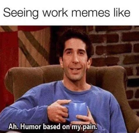 24 Funny Work Memes To Enjoy On Your Break Funny Gallery Ebaums World