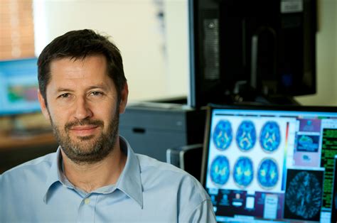 New Imaging Technique Holds Promise For Speeding Ms Research