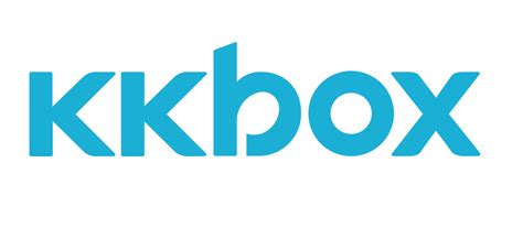Register kkbox to enjoy free trial now! kkbox png 10 free Cliparts | Download images on Clipground 2021