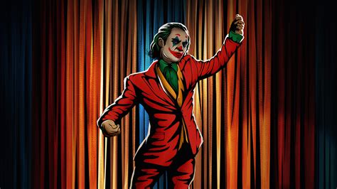 Ultra hd joker wallpaper joker 4k wallpaper joker wallpaper download. Joker Dance Wallpapers - Wallpaper Cave