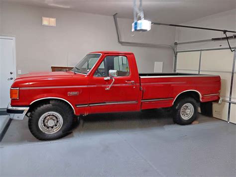 Buy and Sell in Mesa, Arizona | Facebook Marketplace