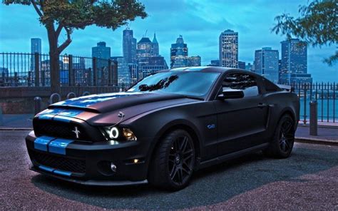 Ford Mustang Shelby Wallpapers Hd Wallpaper Cave Gt500 Cityconnectapps