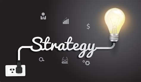 Business Strategy Wallpapers - Top Free Business Strategy Backgrounds ...