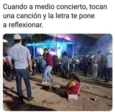 Mamá Puedo Ir A La Fiesta Preguntale A Tu Papá No Tengo Papá