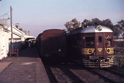 Book an appointment at walgett medical centre (rarms health), a medical centre in walgett, nsw 2832. Weston Langford - 113243: Narrabri Diesel Train to Walgett ...