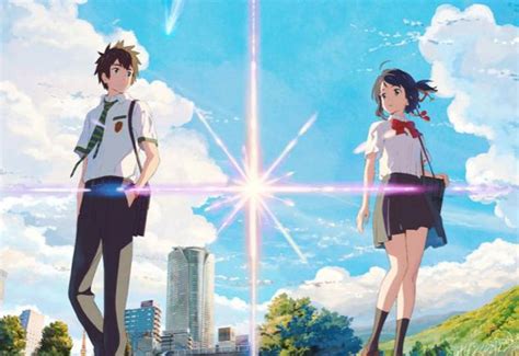 Please try again later, or sign up for deepl pro, which allows you to translate a much higher volume of text. Your name, la película de anime más taquillera de la ...