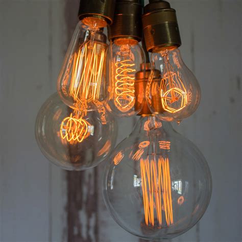 Douglas.de has been visited by 10k+ users in the past month High Quality Retro Edison Incandescent Light Bulb