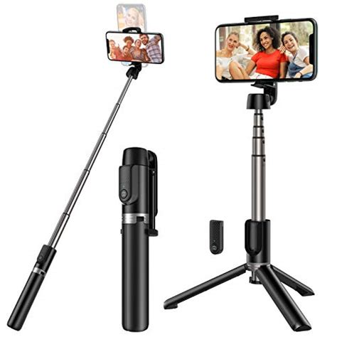 Best Rated Selfie Stick Reviews Top Rated In USA Fresh UP Reviews