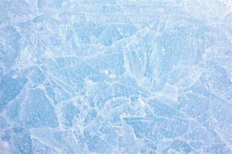 Free Photo Ice Background Winter Hoarfrost Window Free Download
