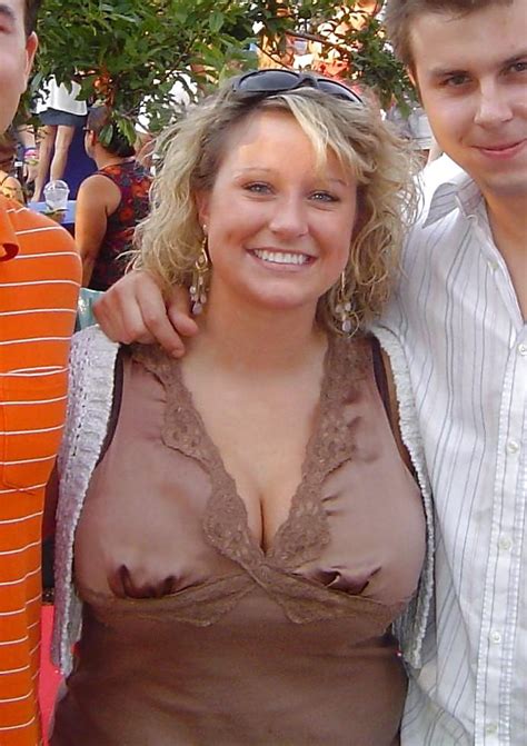 Big Tits In Tight Shirts Pics Xhamster