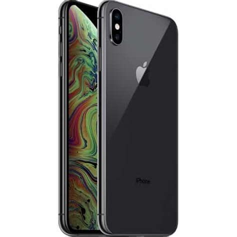 Apple iphone xs max smartphone was launched in september 2018. Apple iPhone Xs MAX Price in Bangladesh — Source Of Product