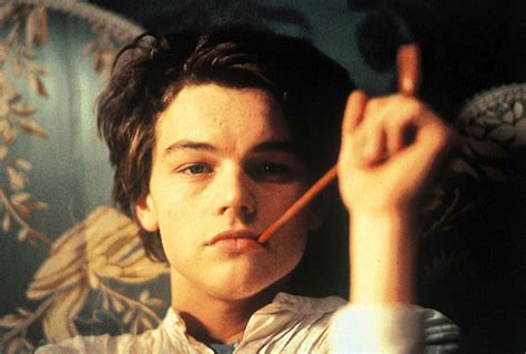 .juliette pellegrini ▶ nicole garcia as madame anne pellegrini ▶ herve pierre as monsieur hubert pellegrini ▶ antoine gouy as benjamin ferel ▶ fargass assande as babakar ▶ vincent londez as captain romain laugier ▶ mamadou haidara as young assane ▶ ludmilla makowski as young claire. Pin by Elfridha on Leonardo DiCaprio (With images ...