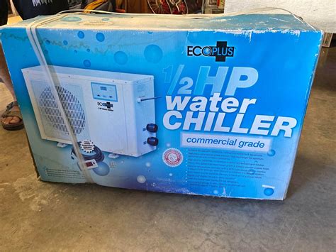 Hot Tubs for sale in Warrenton, Oregon | Facebook Marketplace