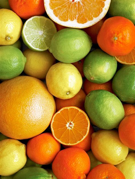 All The Ways Not To Waste Your Citrus Peels Peel Citrus Fruit Juice
