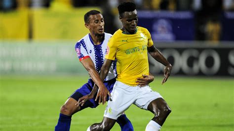 We're not responsible for any video content, please contact video file owners or hosters for any legal. IN DEPTH: How Mamelodi Sundowns added to Maritzburg United ...