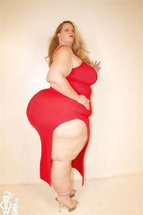 Ssbbw Fat Chubby Sexy Fat Porn Photos